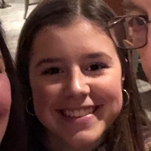 Meet your Posher, Kylee